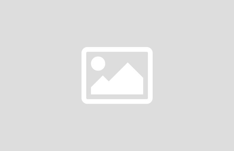 Jornalismo Independente: Informação, Investigação e Cidadania em Alagoas e no Brasil